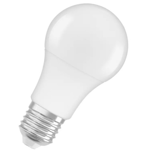 LED крушка Osram CLA A FR 60 [2]