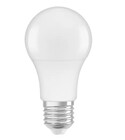 LED крушка Osram CLA A FR 60 [1]