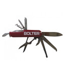 Джобно ножче Bolter [1]