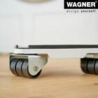 Транспортна количка Wagner MM 1191 [1]