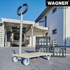 Транспортна количка Wagner ММ1333 [5]