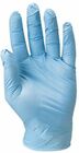 Домакински нитрилни ръкавици [1]