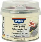 Двукомпонентен полиестерен филър Presto [1]