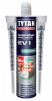 Химически анкер Tytan EV1