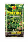 Почва за бонсаи Compo Sana [1]