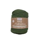 Макраме Glorex Rope [1]