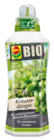 Течен тор за билки Compo Bio [1]