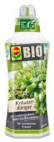 Течен тор за билки Compo Bio
