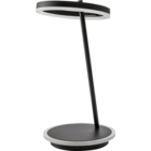 LED настолна лампа Ring Lavida [3]