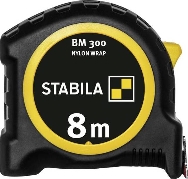 Ролетка Stabila BM 300 [1]
