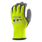 Студозащитни работни ръкавици Eurowinter L20 [1]