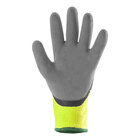 Студозащитни работни ръкавици Eurowinter L20 [2]