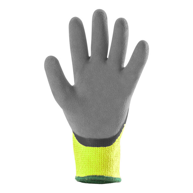 Студозащитни работни ръкавици Eurowinter L20 [3]