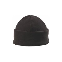 Поларена шапка Cover Hat