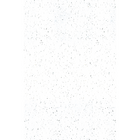 Кухненски плот Kronospan White Andromeda K217 GG [1]