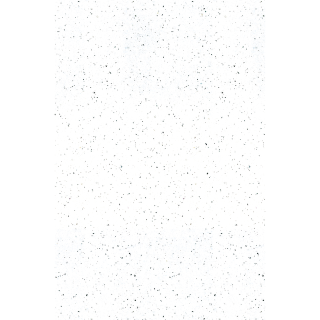 Кухненски плот Kronospan White Andromeda K217 GG [1]