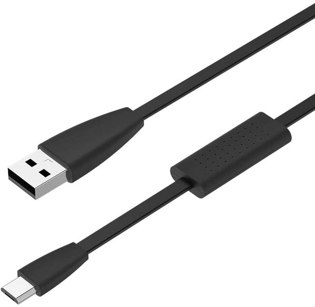 Сензорен USB кабел BroadLink HTS2 [1]
