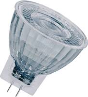 LED крушка Ledvance SS MR11 20
