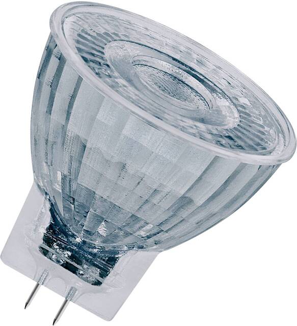LED крушка Ledvance SS MR11 20 [1]