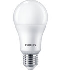 Комплект LED крушки Philips [1]