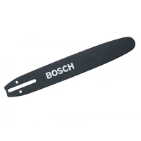 Шина за верижен трион Bosch Universalchain 40