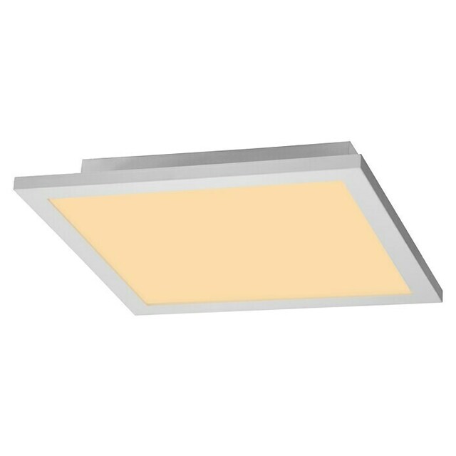 LED панел Lavida [2]