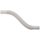 Гъвкава дъга за кабелна тръба [1]