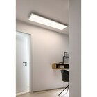 LED панел Tween Light [5]