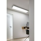 LED панел Tween Light [6]