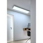 LED панел Tween Light [7]