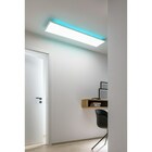 LED панел Tween Light [8]