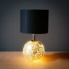 Настолна лампа Tween Light Gala [8]