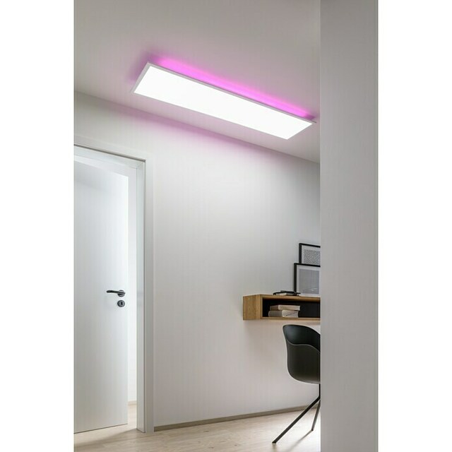 LED панел Tween Light [10]