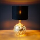 Настолна лампа Tween Light Gala [9]