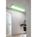 LED панел Tween Light [10]