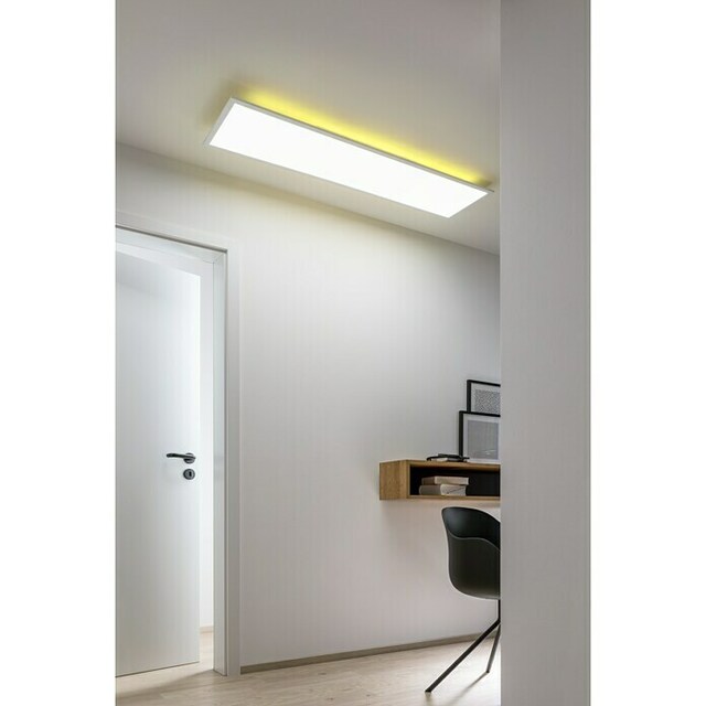 LED панел Tween Light [12]