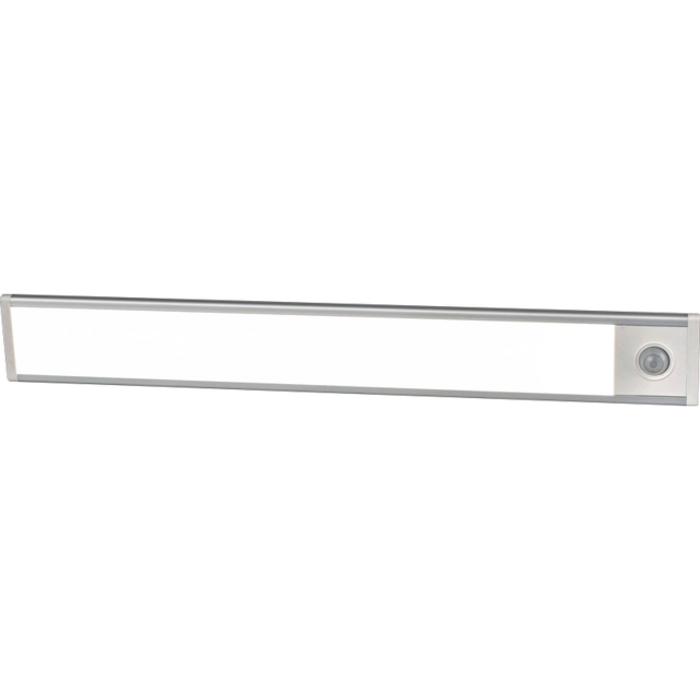 LED лампа Tween Light Sotto [1]