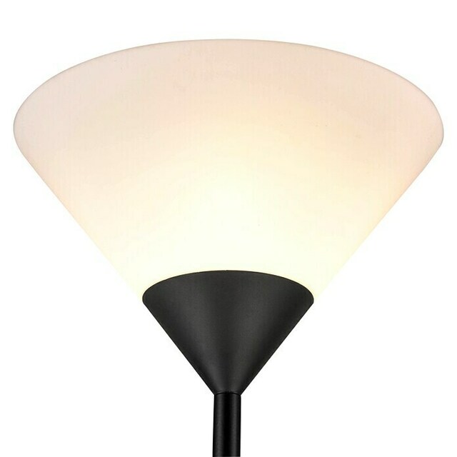Стояща лампа Tween Light Arizona [3]