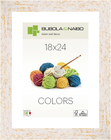 Рамка Bubola & Naibo Colors 3860 [1]