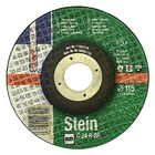 Диск за рязане Craftomat Stein C 24R-BF [1]