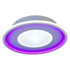LED плафон Lavida Rovigo [8]