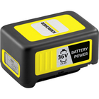 Акумулаторна батерия Kärcher Battery Power 36/25 [1]
