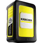 Акумулаторна батерия Kärcher Battery Power 36/25 [2]