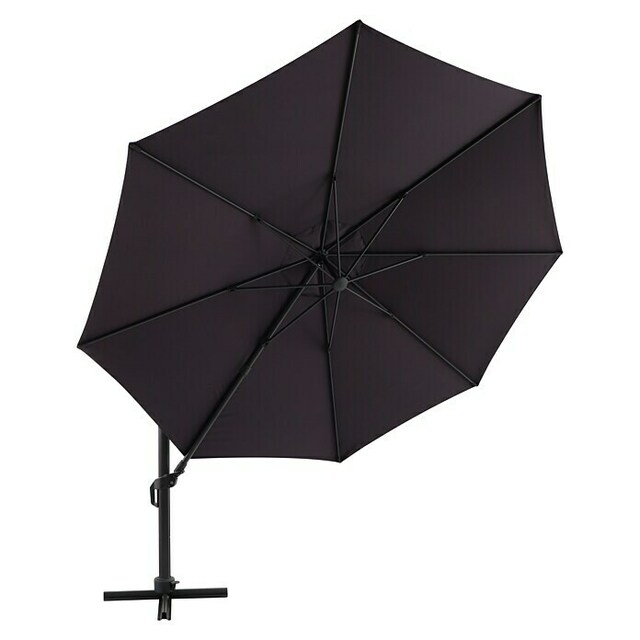 Висящ чадър SunFun Melina [2]