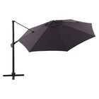 Висящ чадър SunFun Melina [1]