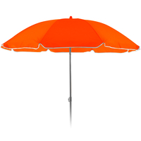 Плажен чадър SunFun