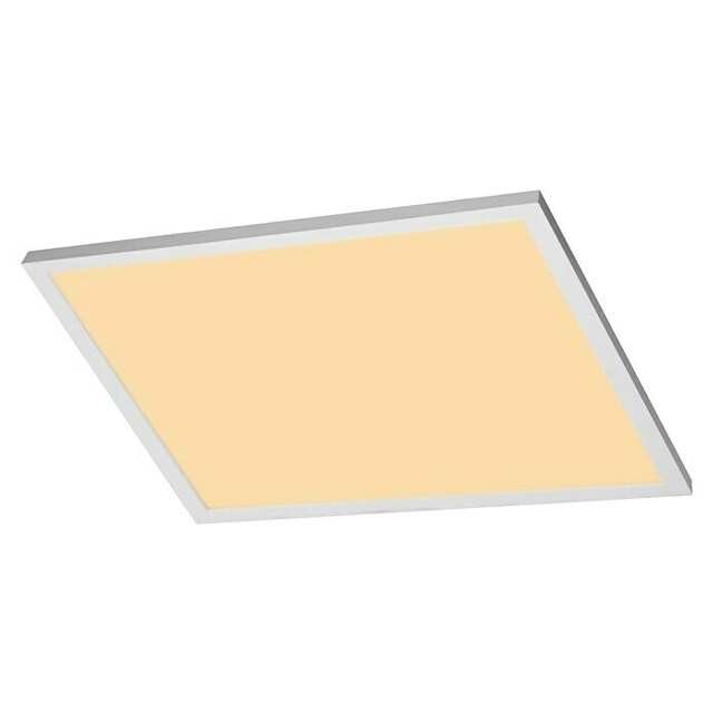 LED панел Lavida [2]