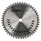 Циркулярен диск  Craftomat HM [1]