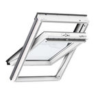 Покривен прозорец Velux Стандарт GLU CK02 0051 [1]