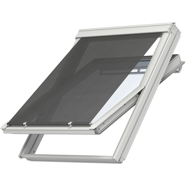 Външен сенник за покривен прозорец Velux MHL CK00 5060 [2]